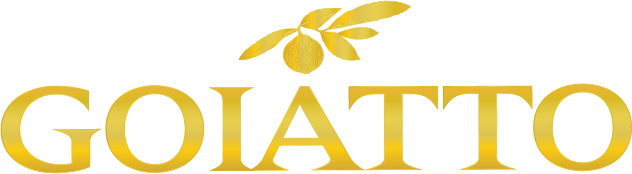 Goiatto Logo